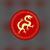 D Marie Pierce's profile image