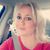 Melinda Joann's profile image