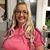 Vicki Hollingworth's profile image