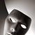 Delaware Arts Buzz's profile image