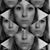 Sanne Capion Hansen's profile image