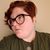 Kelsey Ham's profile image