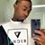 Kevaun Hentley's profile image