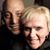 Debbie Burmeister's profile image