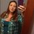 Sheri Ann's profile image