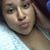 Irana K Chacon's profile image