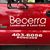Becerra Landscape's profile image