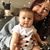 Vicki Storrs Cook's profile image
