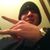 Stacks Fts Vazques's profile image