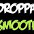 SourBoi Jah's profile image