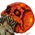 Dustin Tyree's profile image