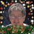 Carole Watkins Kulinski's profile image