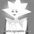 Margaret Moon's profile image
