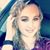 Shannon Torres's profile image
