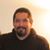 Miguel Huerta's profile image