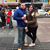 Loanny Gomez's profile image