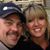 Cathy Aerts's profile image