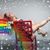 Lori Quintanilla's profile image