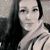 Jemie Kicey's profile image