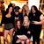 Sharon Moses-Solano's profile image
