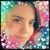 Kaitlyn Askey's profile image