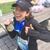 Helene Herbert's profile image