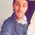 Ryan Ore's profile image