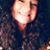 Mandy Thomas's profile image