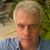 Spencer Whetstone's profile image