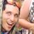 Zah Kerry K's profile image