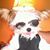 David Vega's profile image