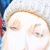 Dadene Burke's profile image