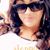 Rosie Ramirez's profile image