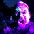 Bryan Ellis's profile image