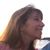 Myra Murray's profile image