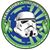 Tony Coogle's profile image