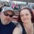 Jennifer Judd's profile image