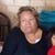 Eduardo Reyna's profile image
