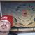 Andrew Dettmann's profile image