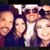 Tiffany Tapella's profile image