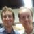 Thomas Michael Thornstrom's profile image