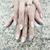 Nail R Us's profile image