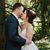 Amanda Jo Robb's profile image