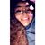 Natalie Vigil's profile image