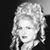 Chi Chi Valenti's profile image