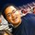Hao Duong's profile image