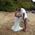 Yesenia Gonzalez's profile image