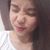 Krysta Jeane Barretto's profile image