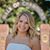 Caroline LeGates's profile image