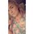 Shayla Tokarz's profile image